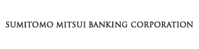 Sumitomo Mitsui Banking Corporation